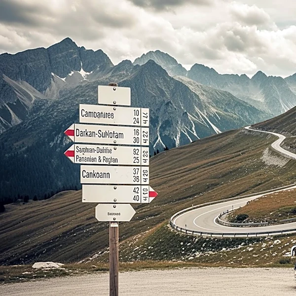 Travel Industry Faces Scrutiny Over Extreme Day Trips and Climate Impact