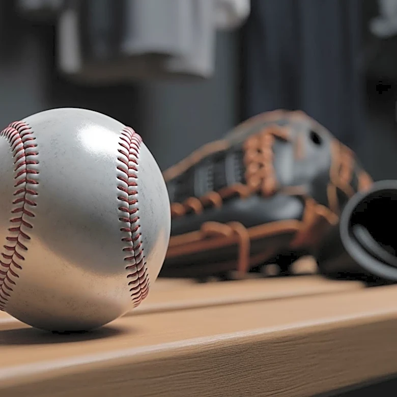 Brewers Delay Decision on Christian Yelich's Potential IL Stint Amid Back Soreness