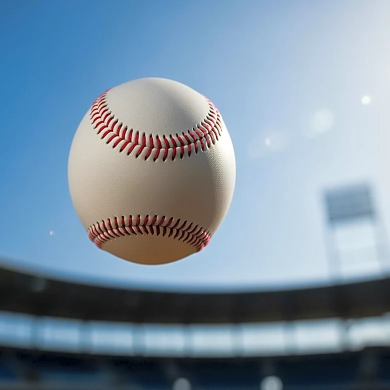 Randal Grichuk's Performance Boosts White Sox in Victory Over Royals