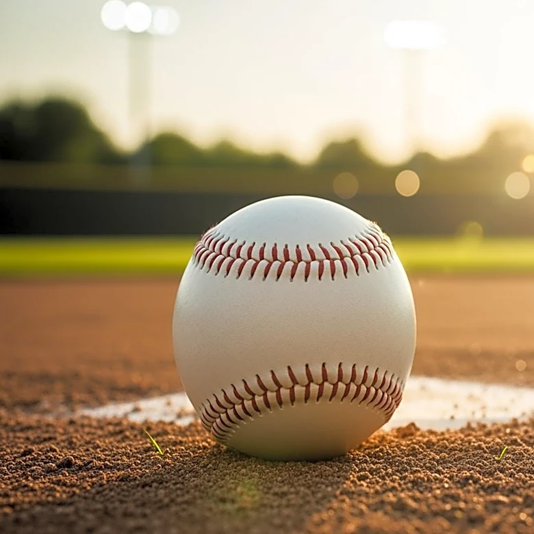 Florida Gators Dominate Florida A in NCAA Softball Championship Opener