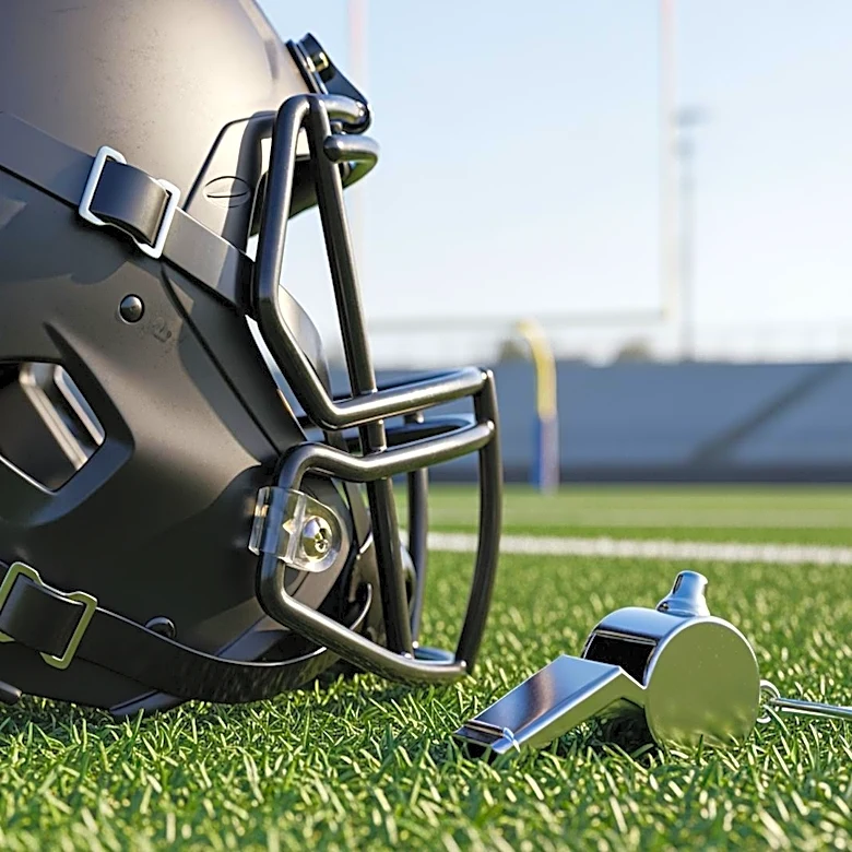 Oregon Ducks Pursue Top Recruit KJ Green to Bolster Defensive Line