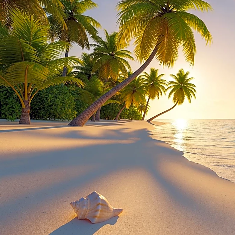 Caribbean Tourism Association Reports Surge in Latin American Demand, Boosting Regional Growth