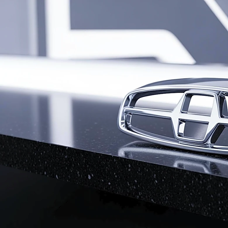 Mercedes-Benz to Close California R Facility as New Atlanta Center Opens