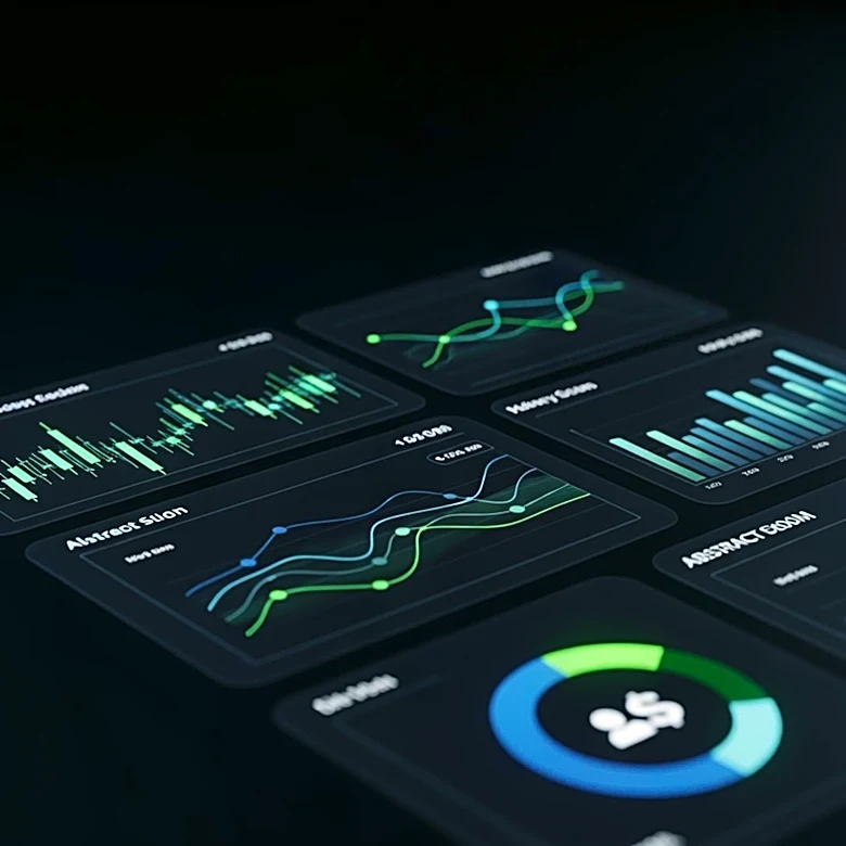 OpenAI Introduces Personal Finance Tools for ChatGPT Pro Users in the U.S.