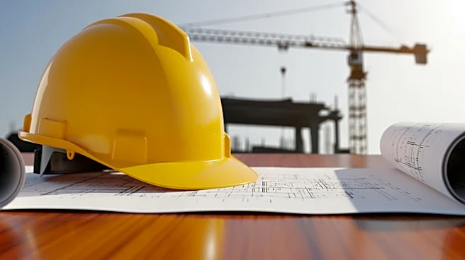 Arizona Construction Firms Face Rising Insurance Costs Amid Regulatory Changes
