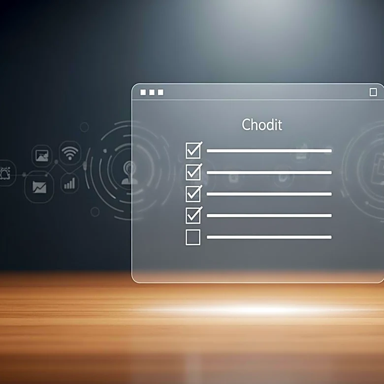 Checklist for Making Hotel Websites AI-Friendly
