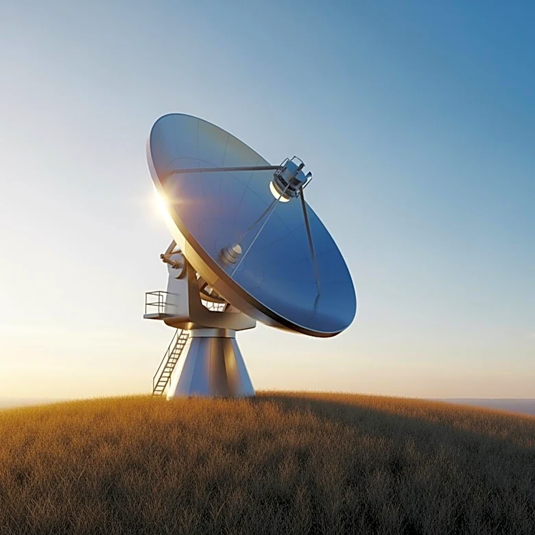 DISH Satellite TV Offers Stable Pricing and Extensive Coverage Nationwide