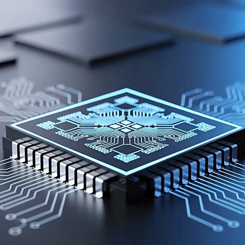 Taiwan Semiconductor Manufacturing Faces Stock Decline Amidst Market Adjustments