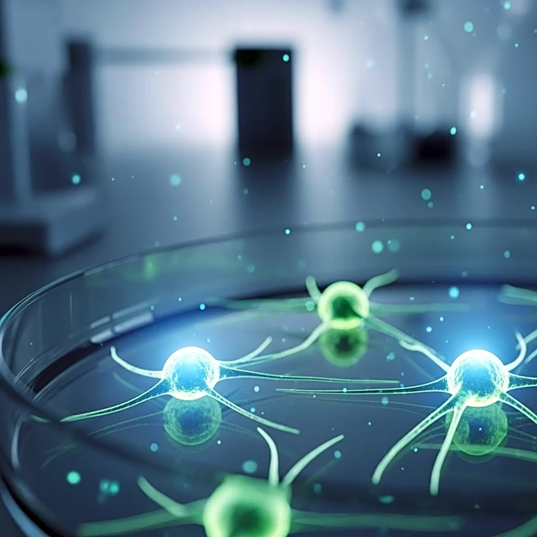 Brainstorm Cell Therapeutics Reports Narrowed Losses in Q1 2026