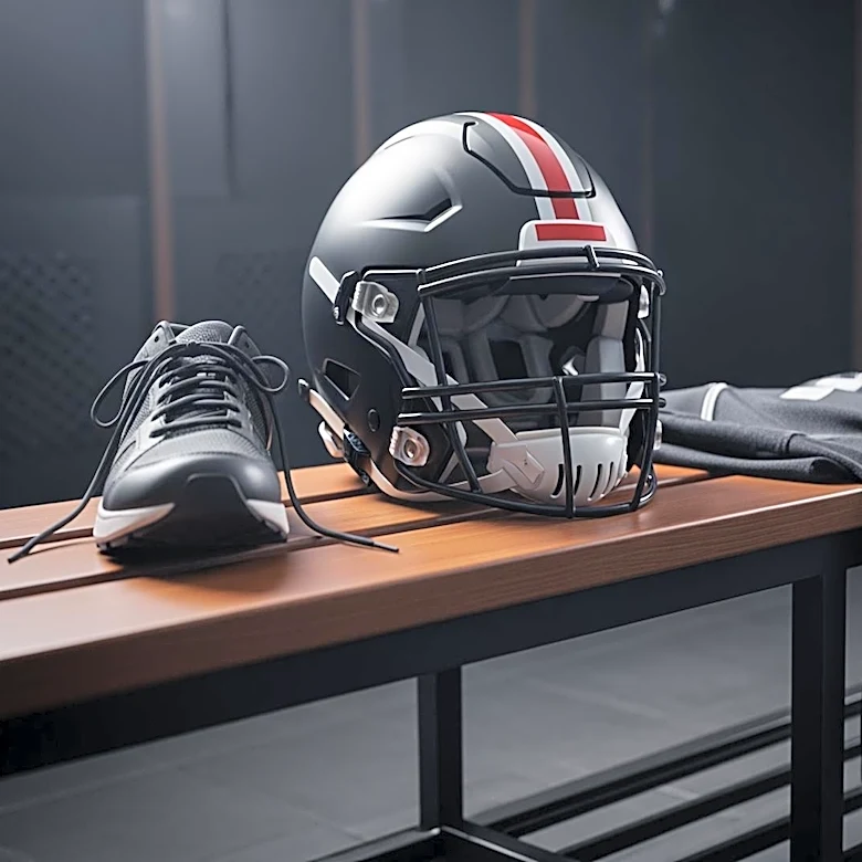 Marvis Parrish Joins Michigan State Football, Enhancing Running Back Depth