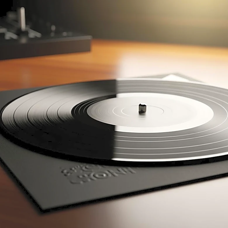 Craig Ericson Launches Vaux Records, Re-Entering Music Industry with New Label