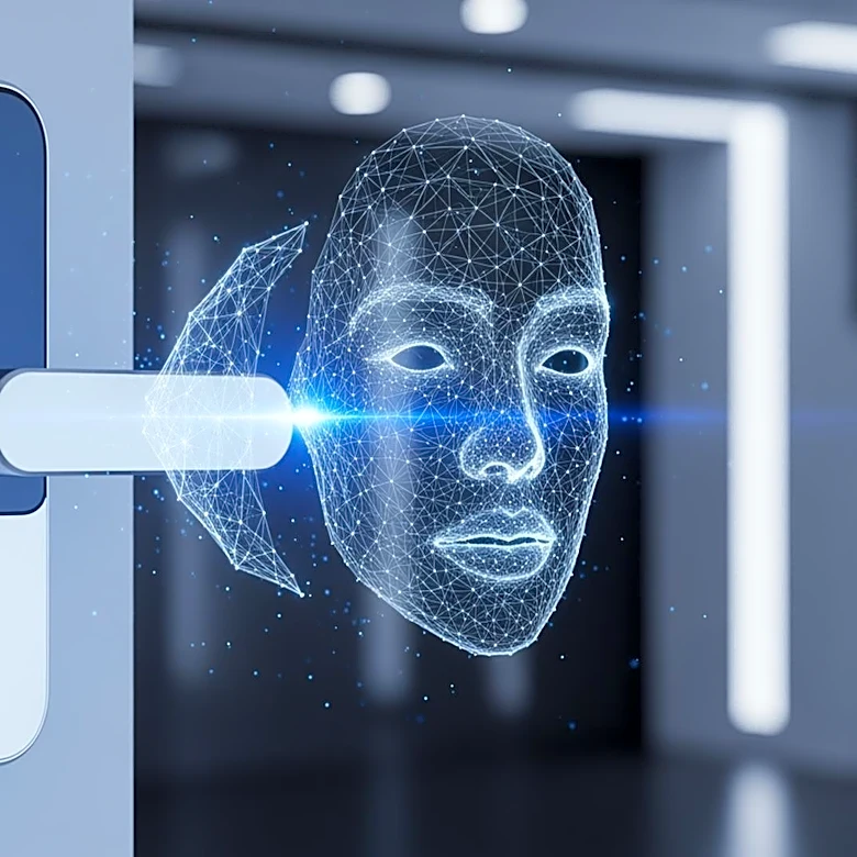 SwitchBot Introduces Smart Lock with 3D Facial Recognition for Enhanced Security