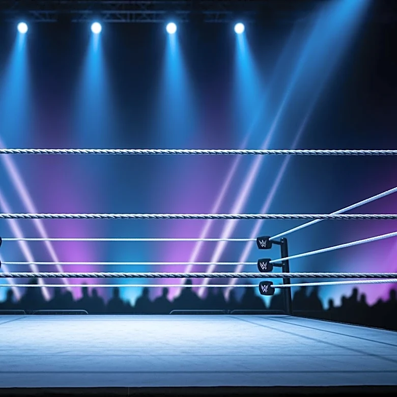 WWE SmackDown Highlights Post-Backlash Developments and Upcoming Event Preparations