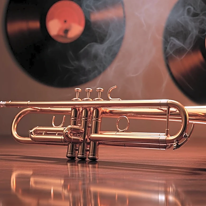 Miles Davis' 1956 Sessions Revisited in New Compilation Release