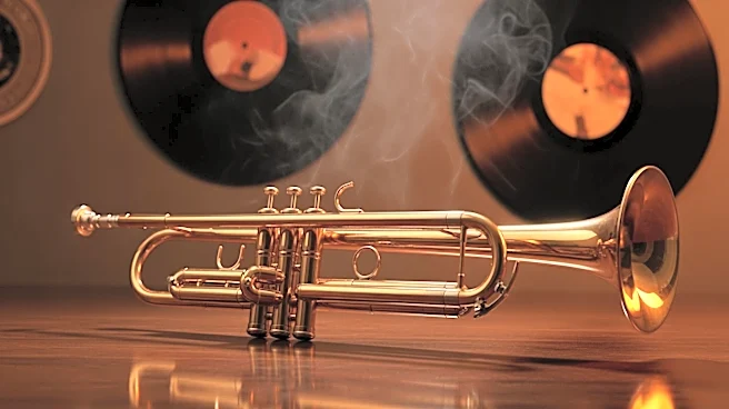 Miles Davis' 1956 Sessions Revisited in New Compilation Release