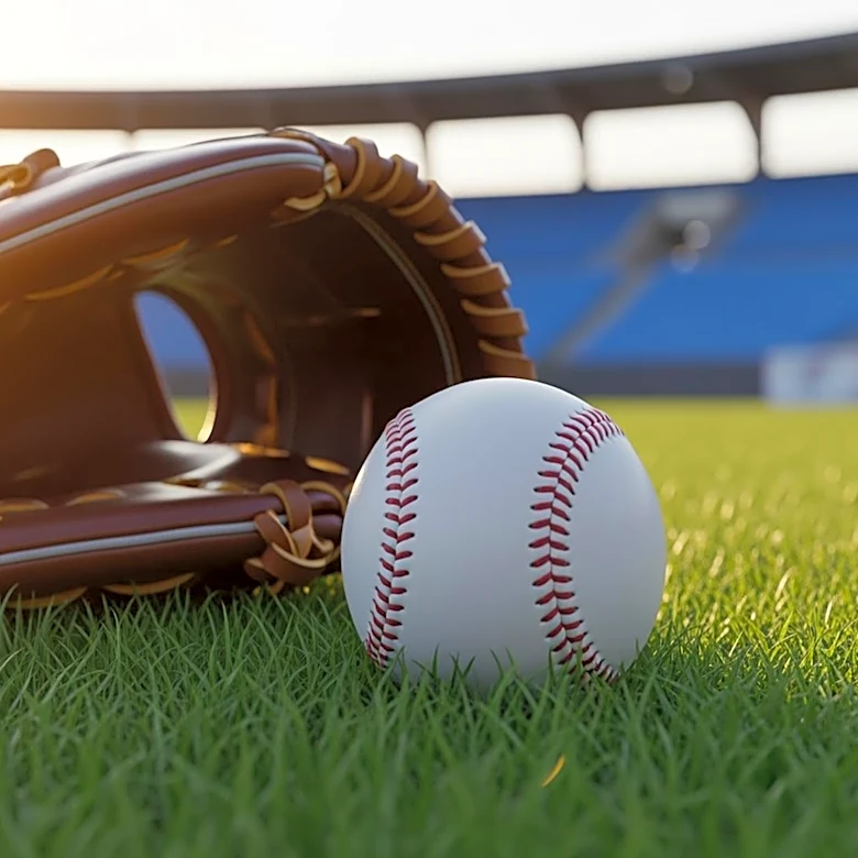Texas Rangers Eye AL West Opportunity Amid Houston Astros' Struggles