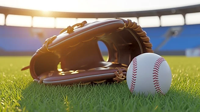 Texas Rangers Eye AL West Opportunity Amid Houston Astros' Struggles