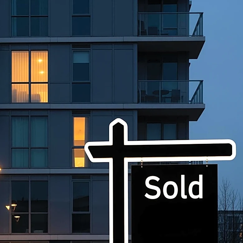 Pete Davidson Sells Staten Island Condo at $400K Loss Amid Relationship Changes