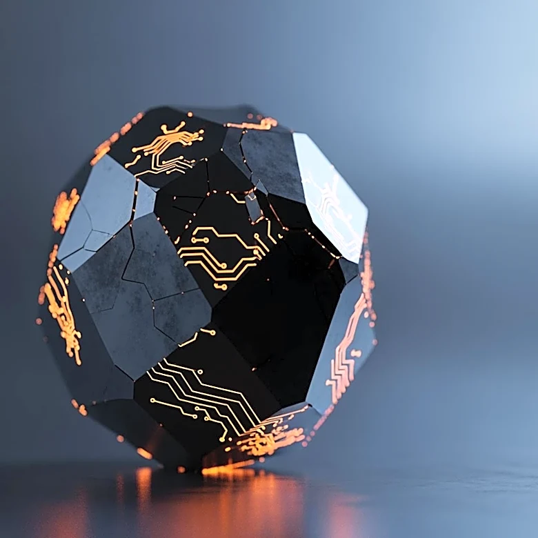Sphere 3D Reports Decreased Bitcoin Mining Revenue Amid Operational Changes