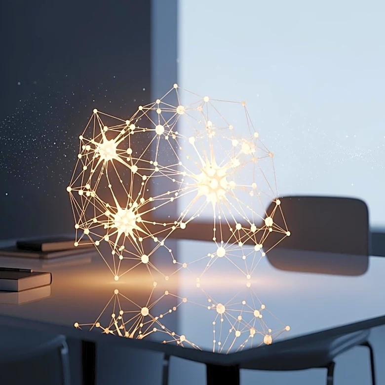 Marketing Experts Address AI Discovery Blindspot in Problem Solved Series