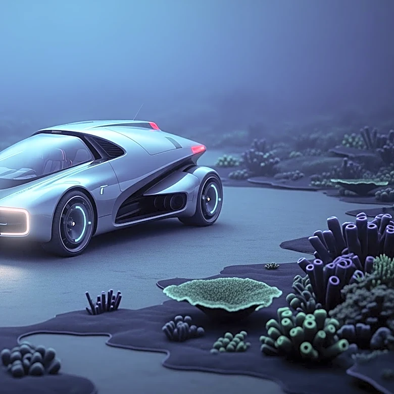 Subnautica 2 Achieves Record Sales Amidst Legal Dispute with Krafton