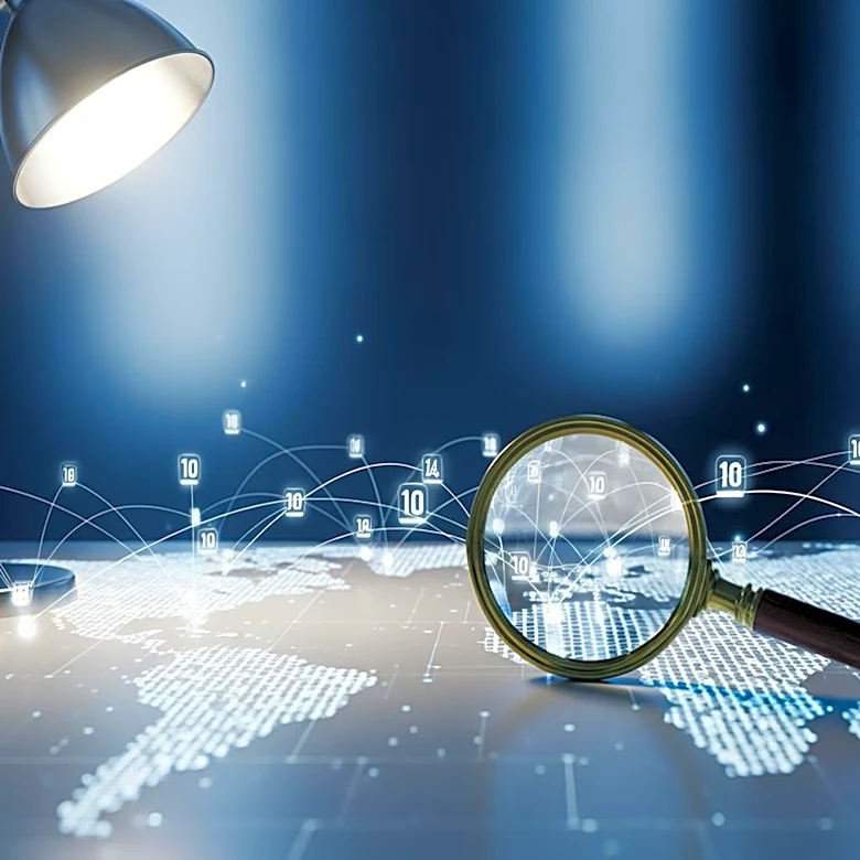 SEO Industry Veteran Steve O'Brien Reflects on 20 Years of Evolution and AI Impact
