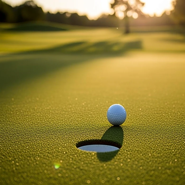 Maverick McNealy and Alex Smalley Lead 2026 PGA Championship After Round 2