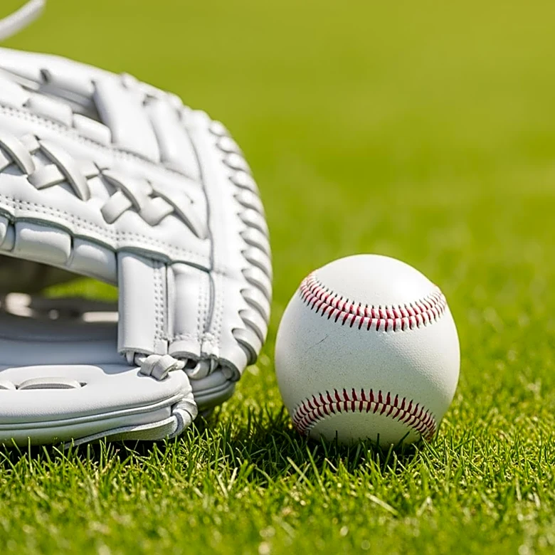 Braves' Eli White Set for Return After Concussion Recovery