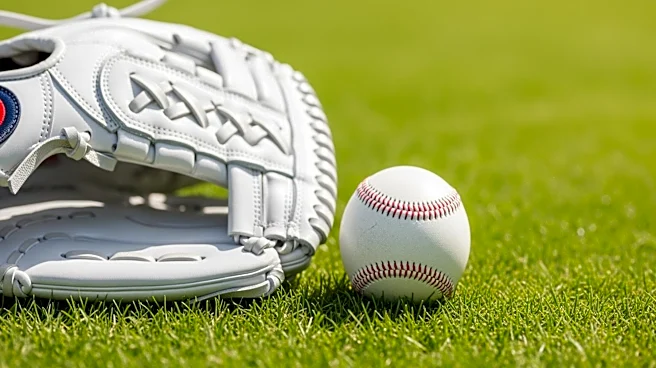 Braves' Eli White Set for Return After Concussion Recovery