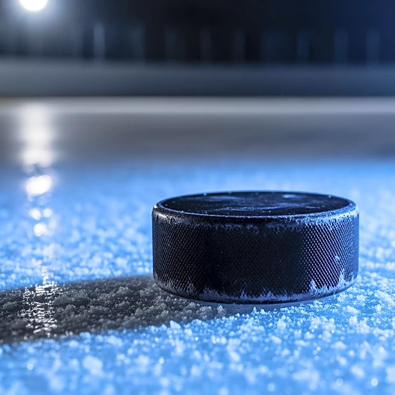 Montreal Canadiens Take Lead Over Buffalo Sabres in Playoff Series