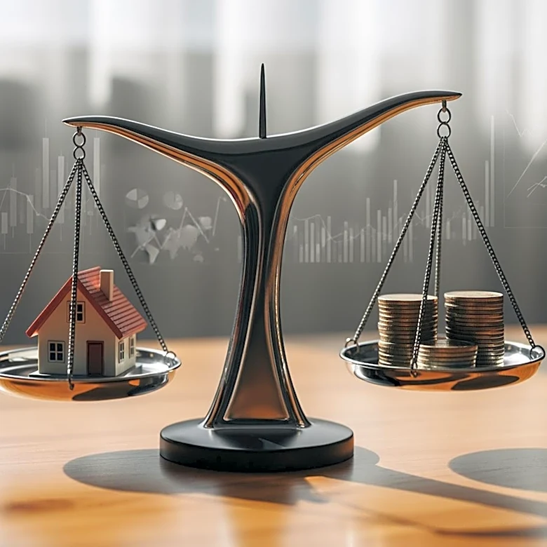Experts Weigh Pros and Cons of Adjustable-Rate Mortgages Amid Current Economic Conditions