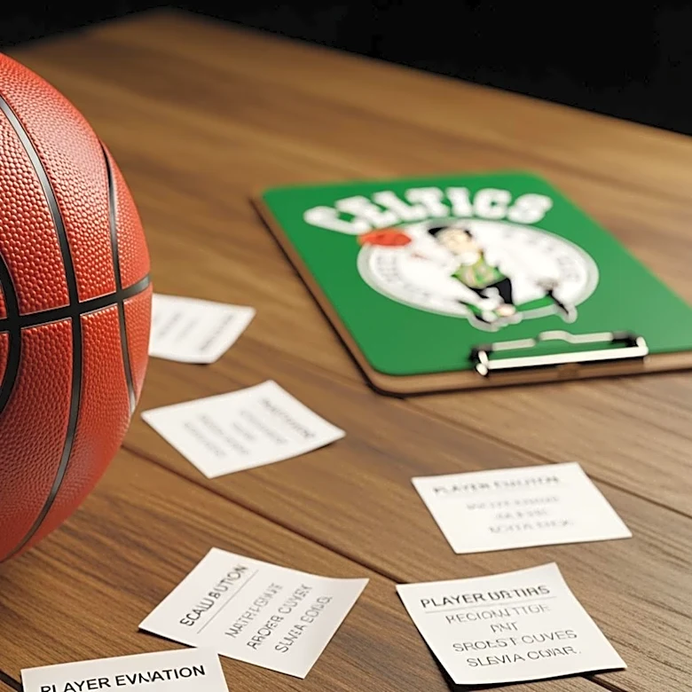Boston Celtics Reunite with Isaiah Thomas as Pro and College Scout