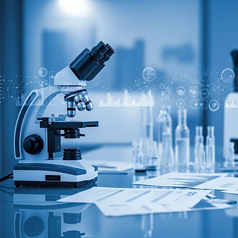 CervoMed Reports $7.96M Net Loss in Q1 2026 Amid Clinical Investments