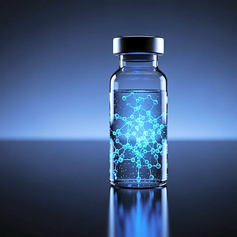 NanoViricides Reports $1.99M Net Loss in Q3 FY2026 Amid Clinical Advancements