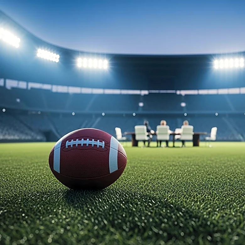 Buffalo Bills 2026 Schedule Released: Challenging Road Ahead for the Team