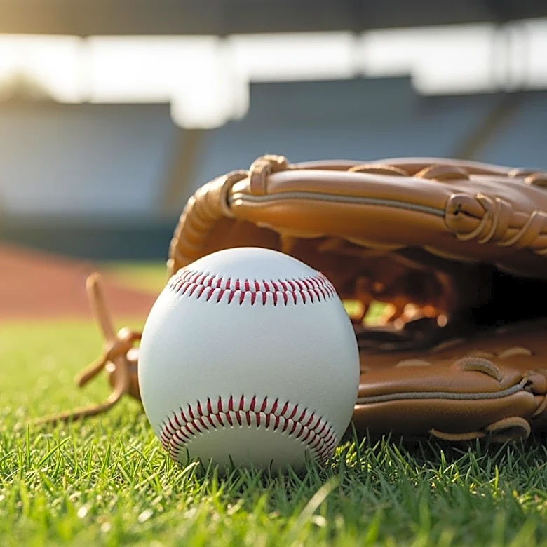 Brewers' Brandon Woodruff Shows Progress with Bullpen Session Amid Injury Recovery