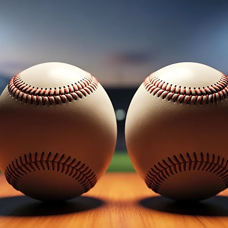 Fantasy Baseball Week 9 Highlights Two-Start Pitchers MacKenzie Gore and Sonny Gray
