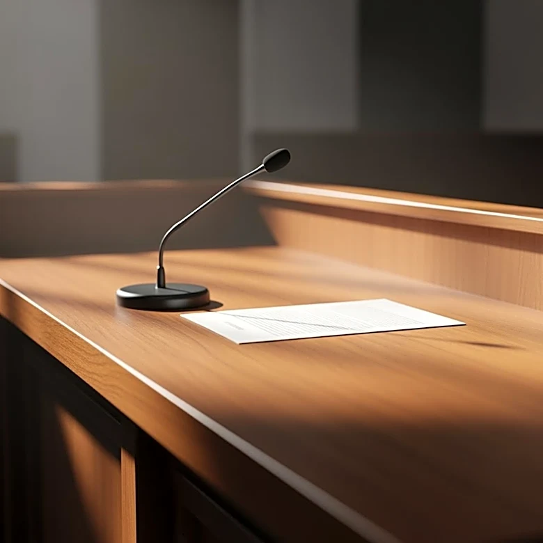 Musk v. Altman Trial Highlights Tensions Over OpenAI's Nonprofit Mission