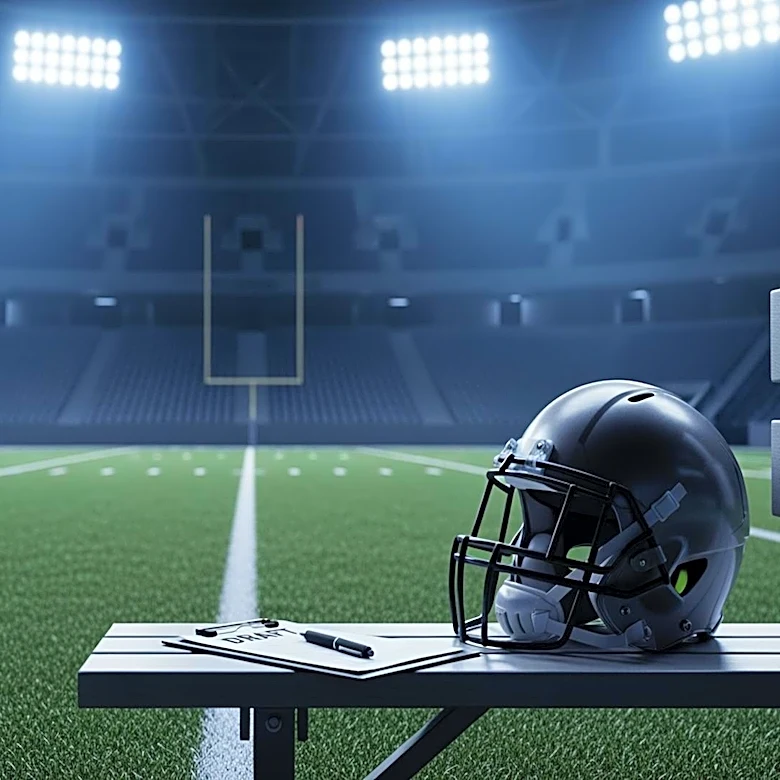 New York Jets Announce 2026 Schedule with Key Draft Picks and Returning Players