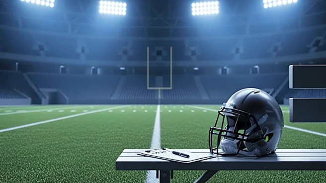 New York Jets Announce 2026 Schedule with Key Draft Picks and Returning Players