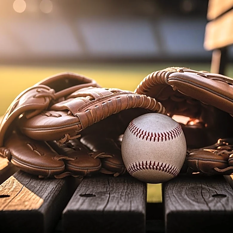 Crosstown Classic Revitalizes Chicago Baseball Rivalry with Cubs and White Sox