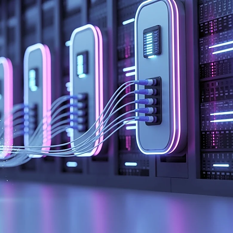 Alibaba's AI and Cloud Business Outshines Cerebras Systems' IPO in Market Focus