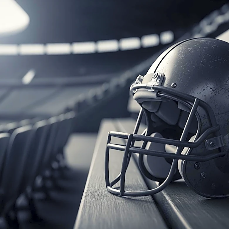 CBS Analyst Predicts Tough Start for Tampa Bay Buccaneers in 2026