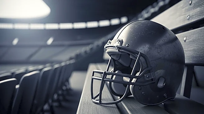 CBS Analyst Predicts Tough Start for Tampa Bay Buccaneers in 2026