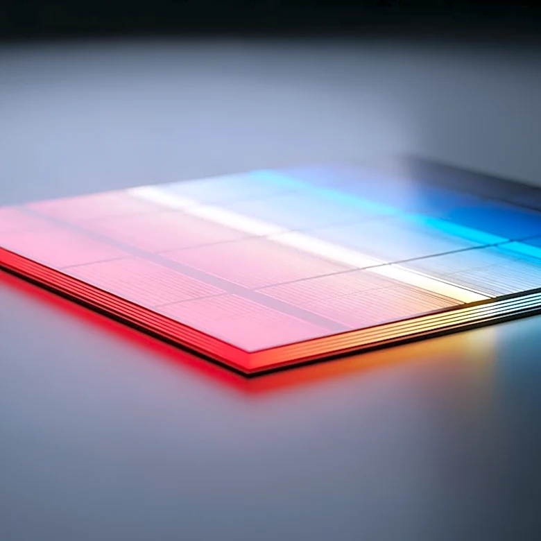 Scientists Discover New Heat Transport Regime in Ultrathin Semiconductors, Impacting Thermal Management
