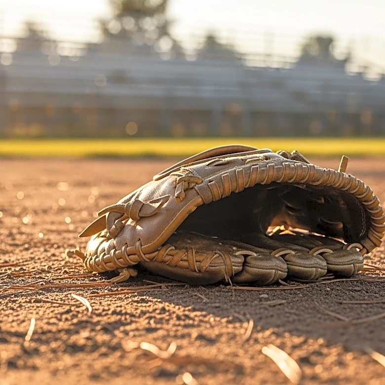 Texas A Aggies Struggle in Series Opener Against Mississippi State