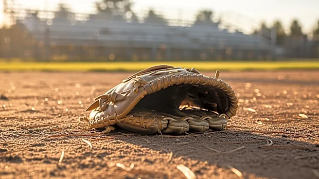 Texas A Aggies Struggle in Series Opener Against Mississippi State