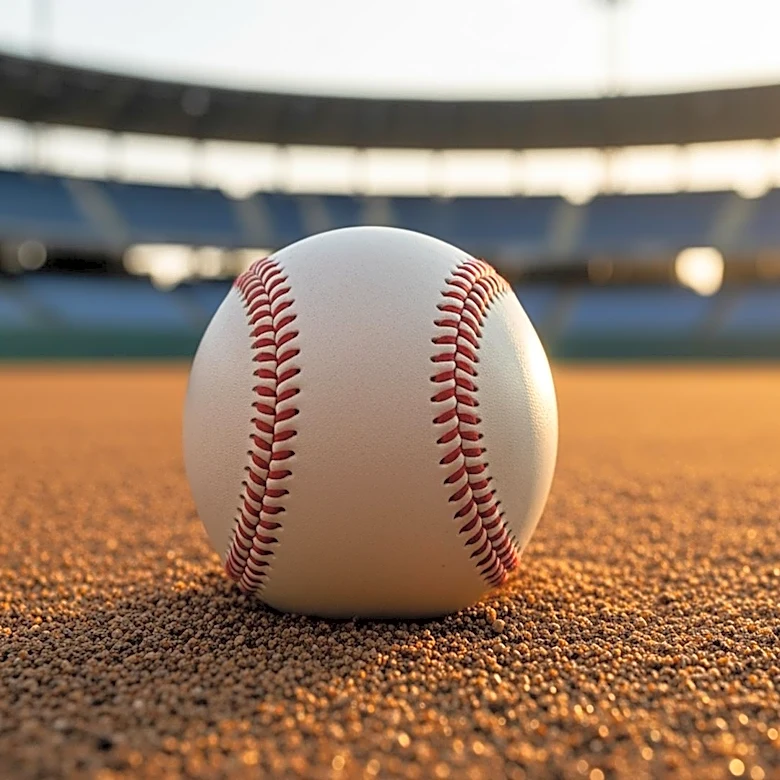 Oregon State Baseball Secures Victory Over Air Force in Series Opener
