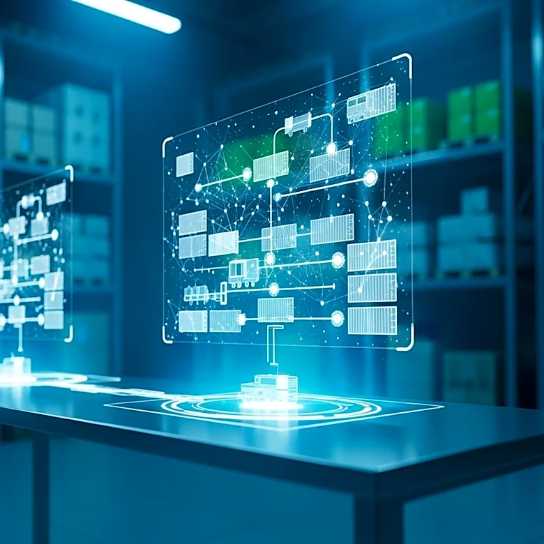 Carrier Costing Evolves into Strategic Tool for Supply Chain Management