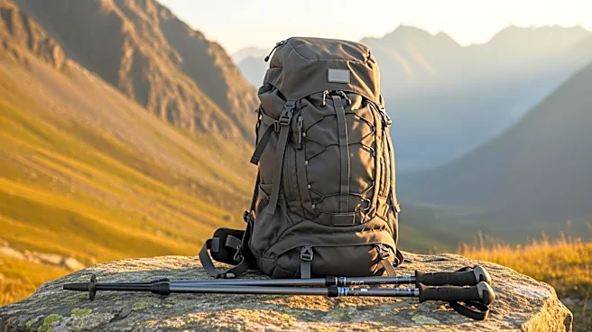REI Launches Major Anniversary Sale Offering Discounts on Outdoor Gear